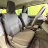 suzuki jimny-sierra 2024 CFJ1640749 image 8