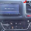 honda vezel 2014 -HONDA--VEZEL RU3--1009467---HONDA--VEZEL RU3--1009467- image 5