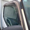 hino dutro 2002 CFJ1700077 image 12