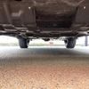 toyota land-cruiser-prado 2023 -TOYOTA 【新潟 301ｺ2520】--Land Cruiser Prado TRJ150W--0158702---TOYOTA 【新潟 301ｺ2520】--Land Cruiser Prado TRJ150W--0158702- image 14