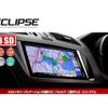 nissan caravan-van 2019 CFJ1515769 image 3