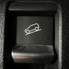 suzuki jimny 2021 -SUZUKI--Jimny 3BA-JB64W--JB64W-189801---SUZUKI--Jimny 3BA-JB64W--JB64W-189801- image 15