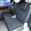 suzuki every 2021 quick_quick_DA17V_DA17V-882496 image 19