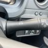 nissan note 2019 CFJ1560542 image 3