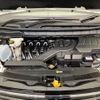 nissan serena 2023 -NISSAN--Serena 5BA-FC28--FC28-021376---NISSAN--Serena 5BA-FC28--FC28-021376- image 18