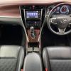 toyota harrier 2017 CFJ1837972 image 3