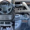toyota land-cruiser 2016 CFJ1623797 image 9
