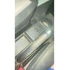 mazda demio 2010 -MAZDA--Demio DBA-DE3FS--DE3FS-270185---MAZDA--Demio DBA-DE3FS--DE3FS-270185- image 30