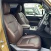 toyota land-cruiser-wagon 2024 CFJ1561360 image 10