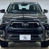 toyota hilux 2024 -TOYOTA--Hilux 3DF-GUN125--GUN125-3955***---TOYOTA--Hilux 3DF-GUN125--GUN125-3955***- image 17