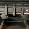 suzuki jimny-sierra 2024 quick_quick_3BA-JB74W_JB74W-229083 image 16