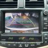 toyota crown 2012 -TOYOTA--Crown DBA-GRS200--GRS200-0073071---TOYOTA--Crown DBA-GRS200--GRS200-0073071- image 15