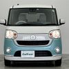 daihatsu move-canbus 2018 -DAIHATSU--Move Canbus DBA-LA800S--LA800S-0107521---DAIHATSU--Move Canbus DBA-LA800S--LA800S-0107521- image 4