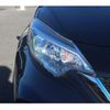 nissan note 2020 -NISSAN--Note DAA-HE12--HE12-409076---NISSAN--Note DAA-HE12--HE12-409076- image 11