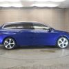 peugeot 308 2015 -PEUGEOT--Peugeot 308 ABA-T9WHN02--VF3LRHNYWFS206895---PEUGEOT--Peugeot 308 ABA-T9WHN02--VF3LRHNYWFS206895- image 9