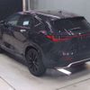 lexus nx 2023 CFJ1692900 image 11