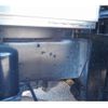 mitsubishi-fuso super-great 2006 CFJ1606022 image 25