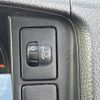 toyota regiusace-van 2015 CFJ1814275 image 8