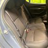 mazda mazda3-fastback 2019 quick_quick_BP5P_BP5P-105293 image 9