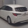 toyota corolla-touring-wagon 2021 -TOYOTA--Corolla Touring 6AA-ZWE214W--ZWE214-6016218---TOYOTA--Corolla Touring 6AA-ZWE214W--ZWE214-6016218- image 6