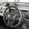 suzuki wagon-r 2023 -SUZUKI 【成田 580ち9156】--Wagon R MH85S-168567---SUZUKI 【成田 580ち9156】--Wagon R MH85S-168567- image 8