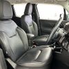 jeep renegade 2020 CFJ1801055 image 11