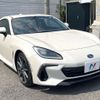 subaru brz 2023 CFJ1522046 image 16