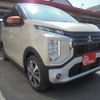 mitsubishi ek-cross 2019 -MITSUBISHI--ek X 4AA-B38W--B38W-0001357---MITSUBISHI--ek X 4AA-B38W--B38W-0001357- image 4