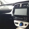toyota prius 2016 -TOYOTA 【三重 302ｾ 941】--Prius DAA-ZVW51--ZVW51-8026519---TOYOTA 【三重 302ｾ 941】--Prius DAA-ZVW51--ZVW51-8026519- image 4