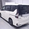 nissan serena 2020 -NISSAN--Serena HFC27-061340---NISSAN--Serena HFC27-061340- image 2