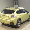 subaru xv 2014 CFJ1776107 image 21