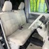 daihatsu tanto 2015 quick_quick_LA600S_LA600S-0352004 image 8