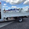 hino dutro 2011 CFJ1844278 image 12