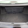 toyota mark-ii 2003 -TOYOTA--Mark2 TA-JZX110--JZX110-6048047---TOYOTA--Mark2 TA-JZX110--JZX110-6048047- image 27