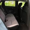 honda fit 2022 quick_quick_6BA-GR5_GR5-1100706 image 8