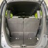 honda n-box 2023 -HONDA--N BOX 6BA-JF6--JF6-2001182---HONDA--N BOX 6BA-JF6--JF6-2001182- image 11