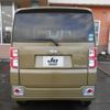 daihatsu wake 2020 -DAIHATSU--WAKE LA710S--0030962---DAIHATSU--WAKE LA710S--0030962- image 7