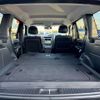 jeep cherokee 2010 357 image 14