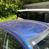 mercedes-benz c-class 2006 -MERCEDES-BENZ--Benz C Class DBA-203046--WDC2030462R235456---MERCEDES-BENZ--Benz C Class DBA-203046--WDC2030462R235456- image 4
