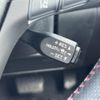 toyota harrier 2019 -TOYOTA--Harrier DBA-ASU60W--ASU60-0009520---TOYOTA--Harrier DBA-ASU60W--ASU60-0009520- image 4