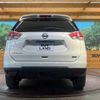 nissan x-trail 2016 -NISSAN--X-Trail DBA-NT32--NT32-546208---NISSAN--X-Trail DBA-NT32--NT32-546208- image 16