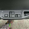 honda s660 2016 CFJ1795276 image 50