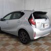 toyota aqua 2017 -TOYOTA--AQUA NHP10--6664779---TOYOTA--AQUA NHP10--6664779- image 2