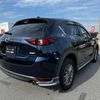 mazda cx-5 2017 quick_quick_LDA-KF2P_KF2P-113761 image 5