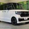 honda n-box 2021 quick_quick_JF3_JF3-2303423 image 16