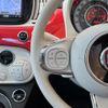 fiat 500 2018 GOO_JP_700055086030241125002 image 13