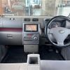 daihatsu move-conte 2011 -DAIHATSU--Move Conte DBA-L575S--L575S-0123991---DAIHATSU--Move Conte DBA-L575S--L575S-0123991- image 8