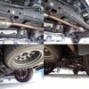 toyota land-cruiser-prado 2020 -TOYOTA--Land Cruiser Prado LDA-GDJ151W--GDJ151-0009277---TOYOTA--Land Cruiser Prado LDA-GDJ151W--GDJ151-0009277- image 28