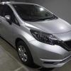 nissan note 2019 -NISSAN--Note E12--608612---NISSAN--Note E12--608612- image 4