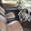 toyota sienta 2020 -TOYOTA--Sienta 6AA-NHP170G--NHP170-7212111---TOYOTA--Sienta 6AA-NHP170G--NHP170-7212111- image 6